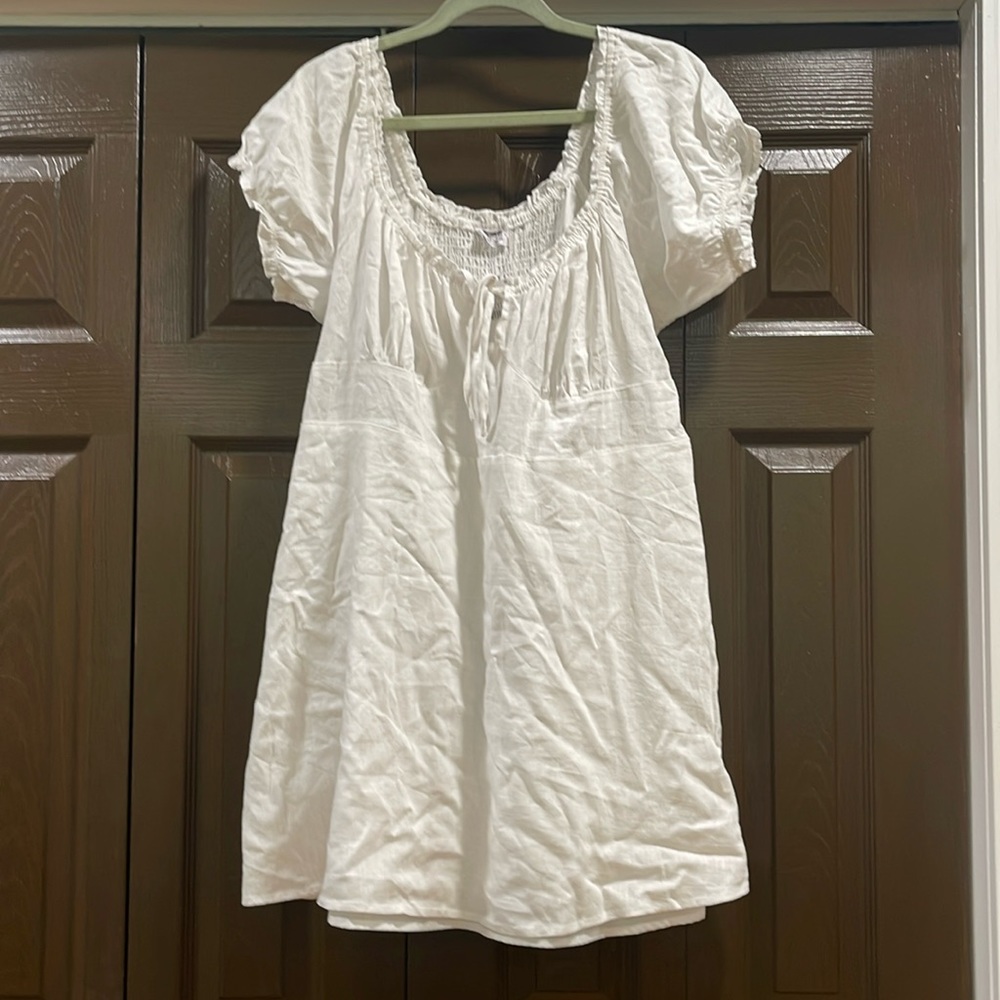 Cotton On Dress